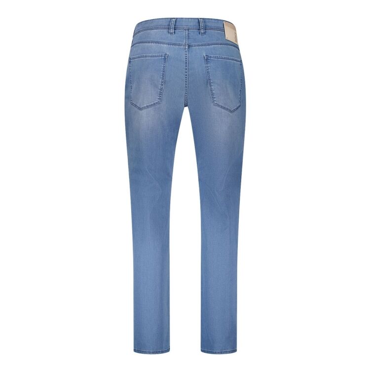 G1920 479601 Trama L32 479601 Trama L32 - www.romeyntailors.nl - Romeyn Tailors