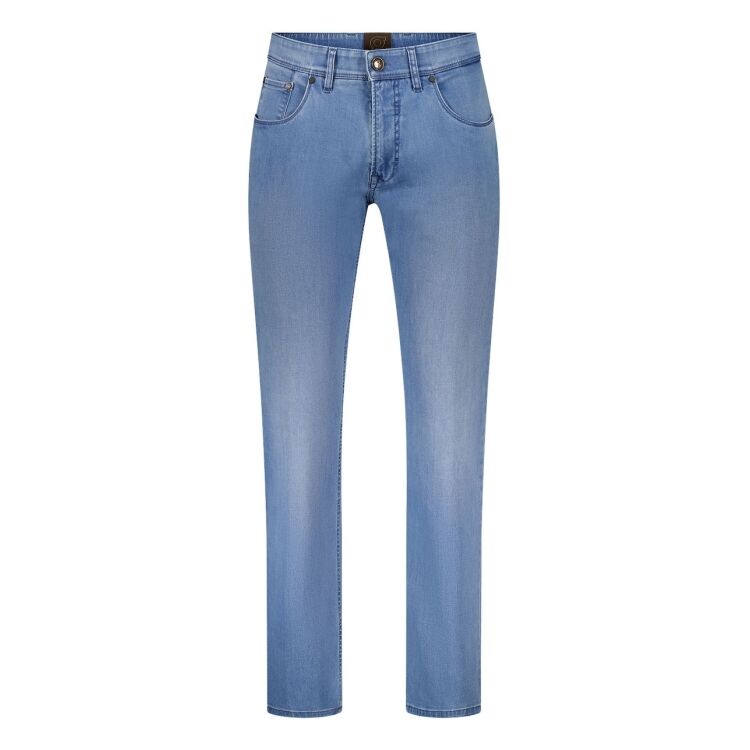 G1920 479601 Trama L34 479601 Trama L34 - www.romeyntailors.nl - Romeyn Tailors