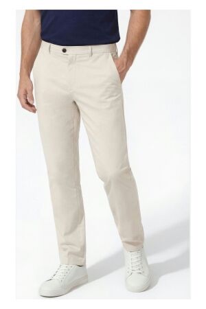 Hiltl Broeken Hiltl 73110 Turnberry