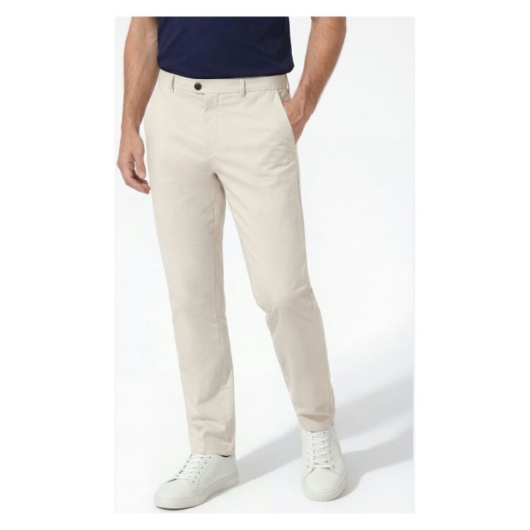 Hiltl 73110 Turnberry 73110 Turnberry - www.romeyntailors.nl - Romeyn Tailors