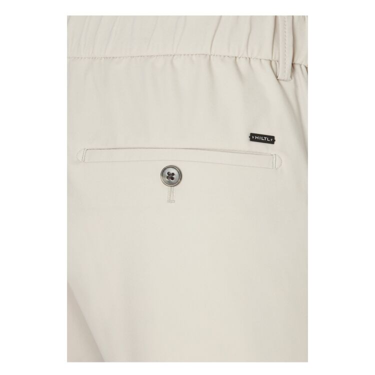 Hiltl 73110 Turnberry 73110 Turnberry - www.romeyntailors.nl - Romeyn Tailors