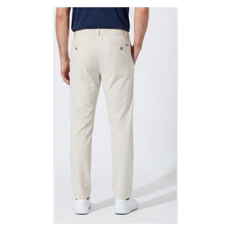 Hiltl 73110 Turnberry 73110 Turnberry - www.romeyntailors.nl - Romeyn Tailors