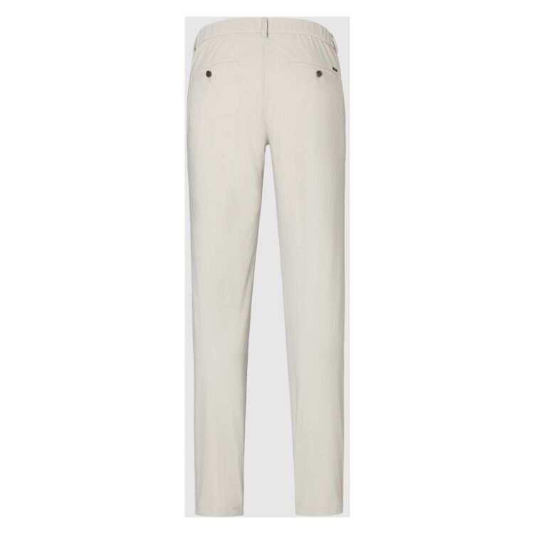 Hiltl 73110 Turnberry 73110 Turnberry - www.romeyntailors.nl - Romeyn Tailors