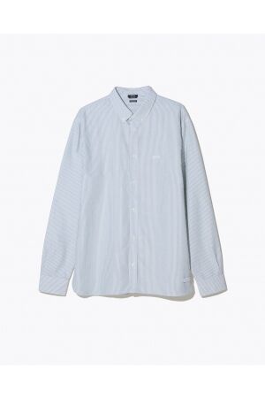 Denham 01-26-01-40 Scissor BD Shirt