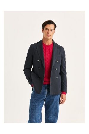 Morris Colberts Morris 2010531