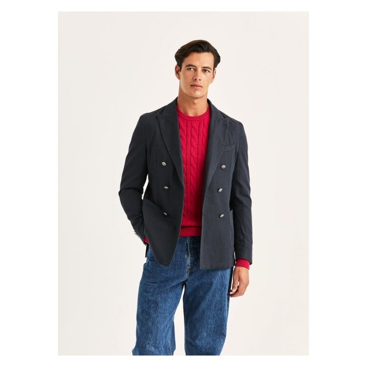 Morris 2010531 2010531 - www.romeyntailors.nl - Romeyn Tailors