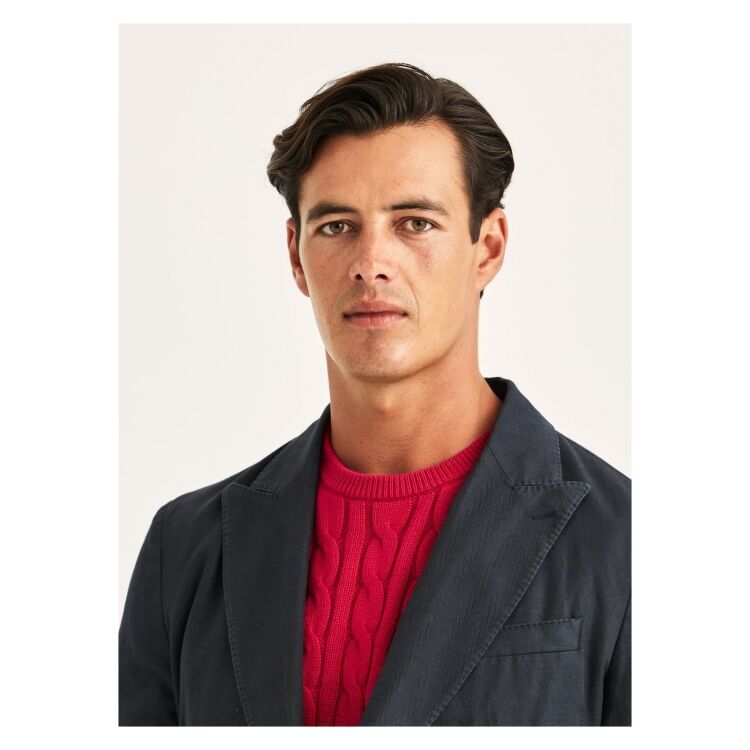 Morris 2010531 2010531 - www.romeyntailors.nl - Romeyn Tailors