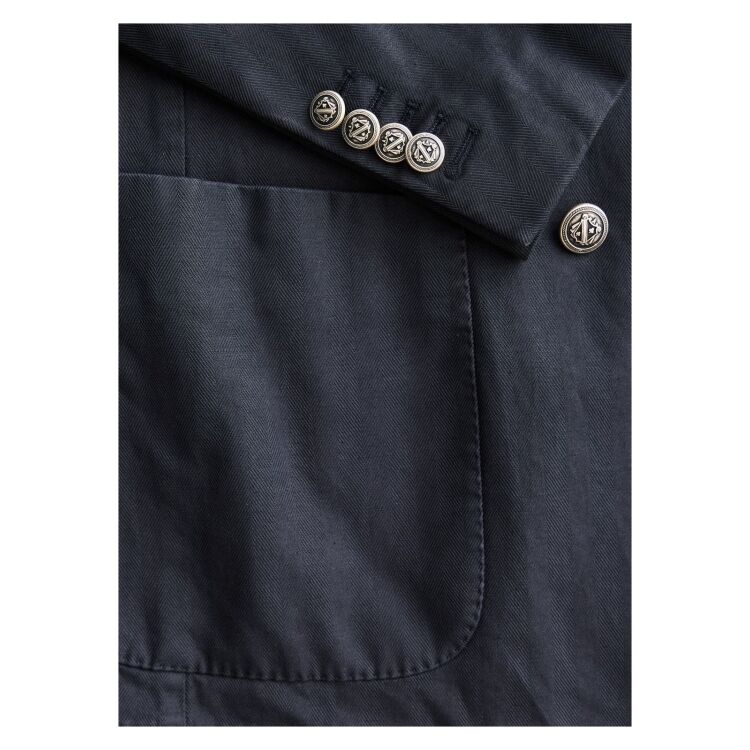 Morris 2010531 2010531 - www.romeyntailors.nl - Romeyn Tailors