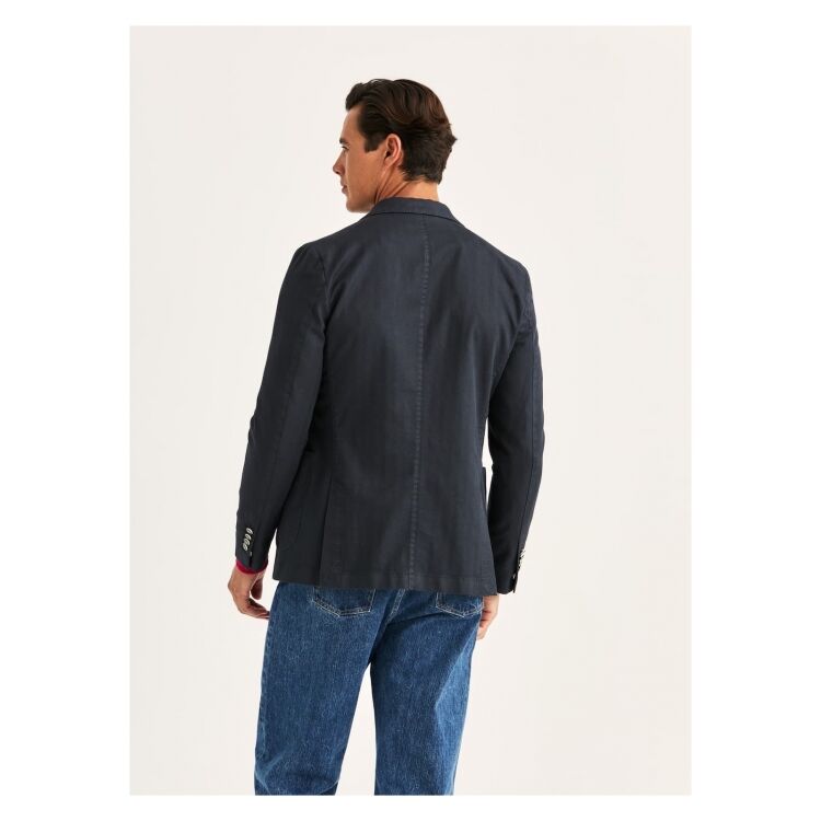 Morris 2010531 2010531 - www.romeyntailors.nl - Romeyn Tailors