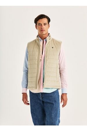 Morris 16006210 Morris 16006210