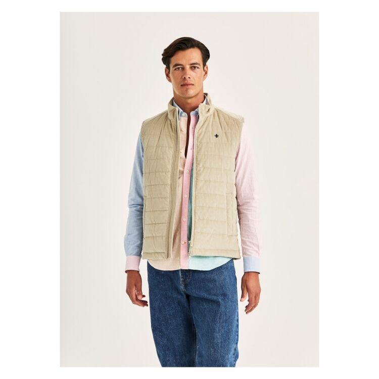 Morris 16006210 16006210 - www.romeyntailors.nl - Romeyn Tailors