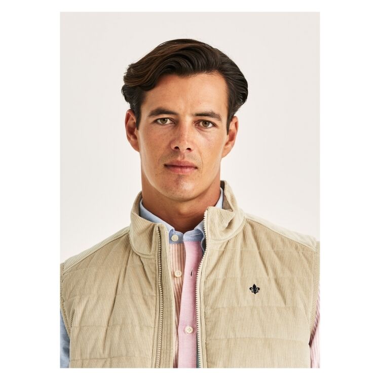 Morris 16006210 16006210 - www.romeyntailors.nl - Romeyn Tailors