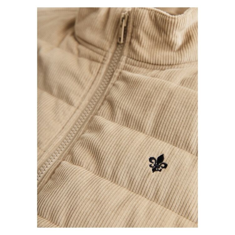 Morris 16006210 16006210 - www.romeyntailors.nl - Romeyn Tailors