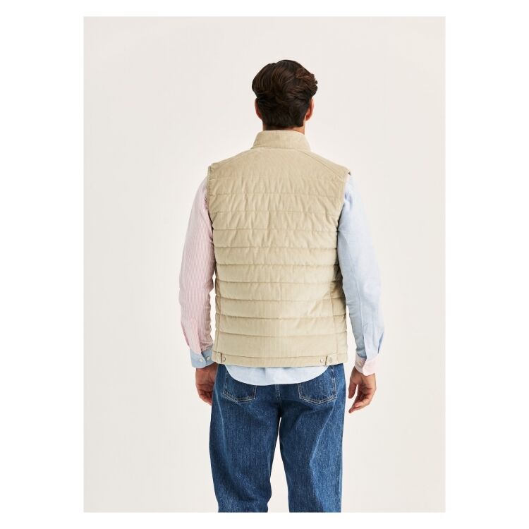 Morris 16006210 16006210 - www.romeyntailors.nl - Romeyn Tailors