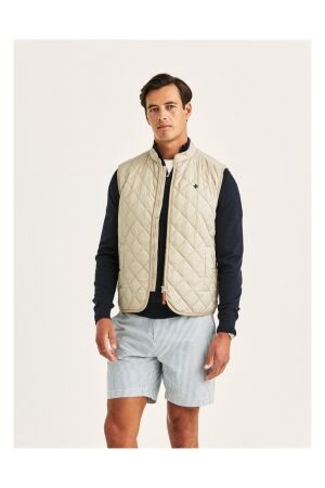 Morris Vesten Morris 16005410