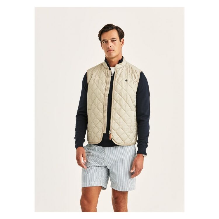 Morris 16005410 16005410 - www.romeyntailors.nl - Romeyn Tailors