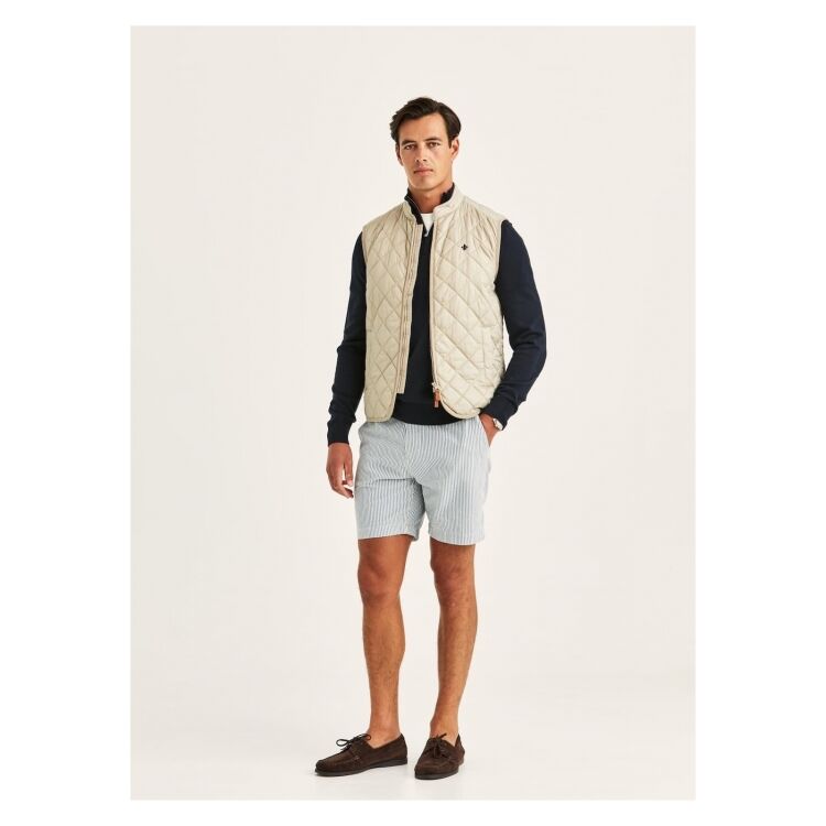 Morris 16005410 16005410 - www.romeyntailors.nl - Romeyn Tailors