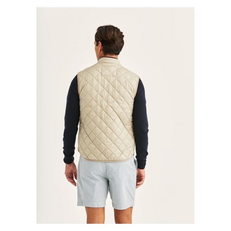 Morris 16005410 16005410 - www.romeyntailors.nl - Romeyn Tailors