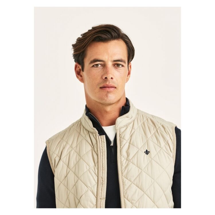 Morris 16005410 16005410 - www.romeyntailors.nl - Romeyn Tailors