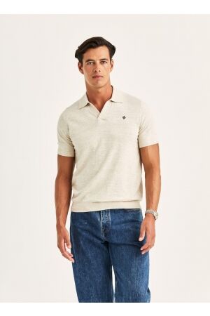 Morris 9014410 Polo Randall Morris 9014410 Polo Randall