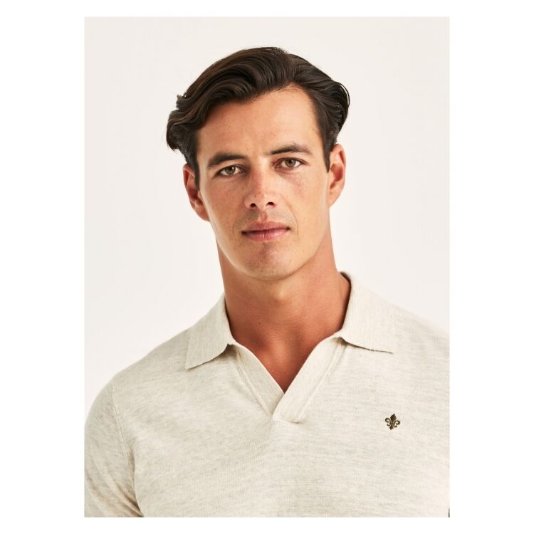 Morris 9014410 Polo Randall 9014410 Polo Randall - www.romeyntailors.nl - Romeyn Tailors Morris 9014410 Polo Randall 9014410 Polo Randall - www.romeyntailors.nl - Romeyn Tailors