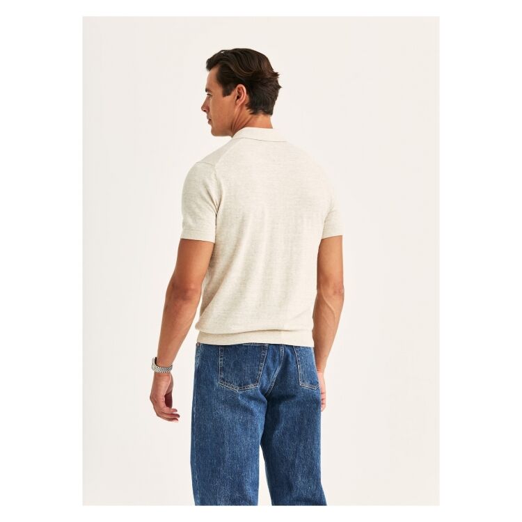 Morris 9014410 Polo Randall 9014410 Polo Randall - www.romeyntailors.nl - Romeyn Tailors Morris 9014410 Polo Randall 9014410 Polo Randall - www.romeyntailors.nl - Romeyn Tailors