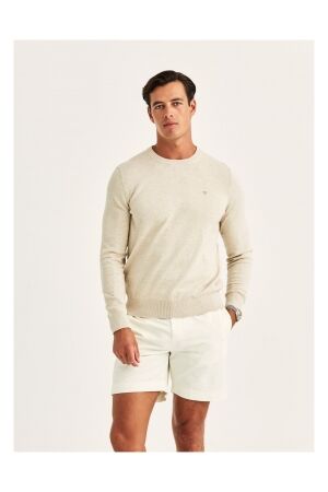 Morris 9014300 Trui Riley Oneck