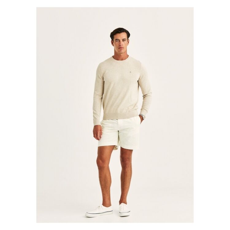 Morris 9014300 Trui Riley Oneck 9014300 Trui Riley Oneck - www.romeyntailors.nl - Romeyn Tailors