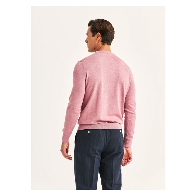 Morris 9014300 Trui Riley Oneck 9014300 Trui Riley Oneck - www.romeyntailors.nl - Romeyn Tailors Morris 9014300 Trui Riley Oneck 9014300 Trui Riley Oneck - www.romeyntailors.nl - Romeyn Tailors