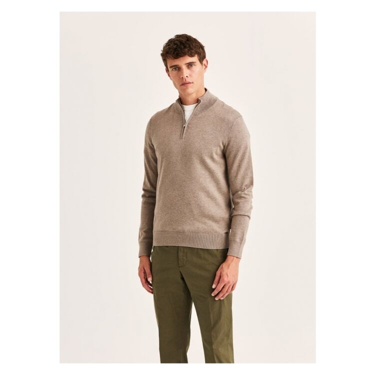 Morris 90142910 90142910 - www.romeyntailors.nl - Romeyn Tailors