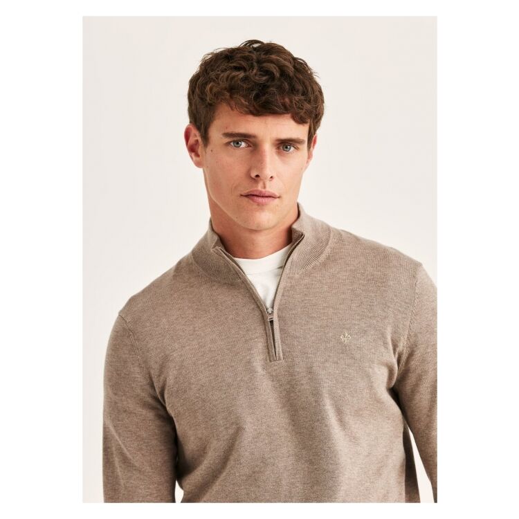 Morris 90142910 90142910 - www.romeyntailors.nl - Romeyn Tailors