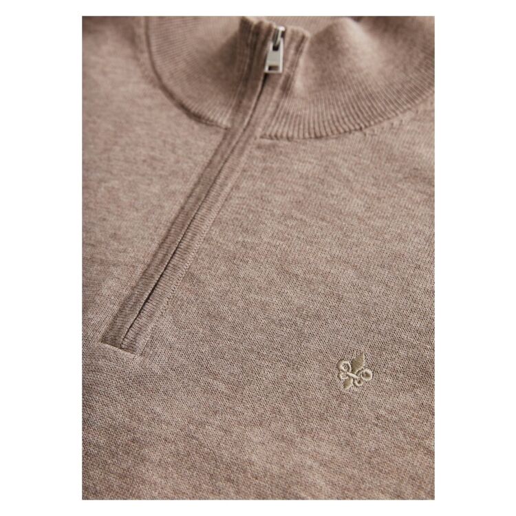 Morris 90142910 90142910 - www.romeyntailors.nl - Romeyn Tailors