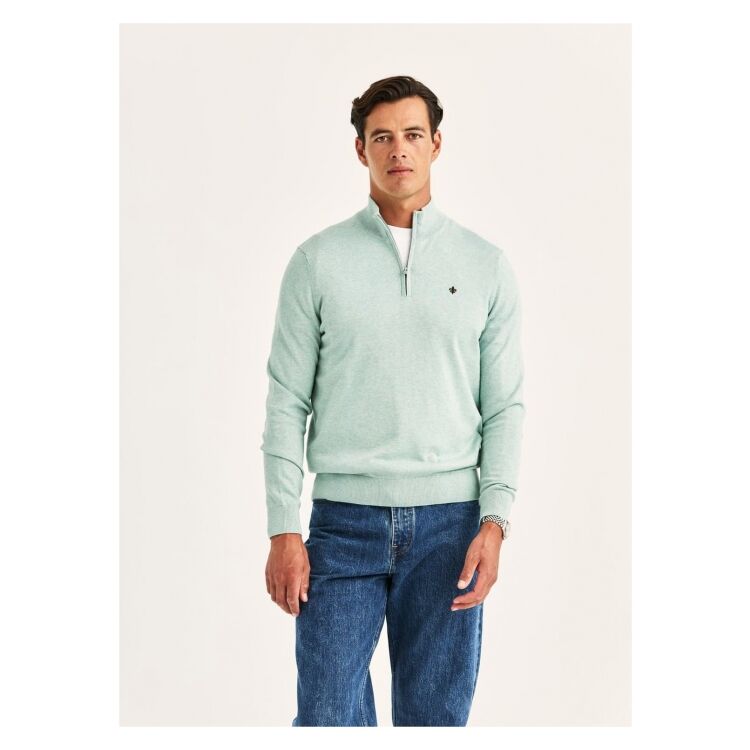 Morris 90142910 90142910 - www.romeyntailors.nl - Romeyn Tailors