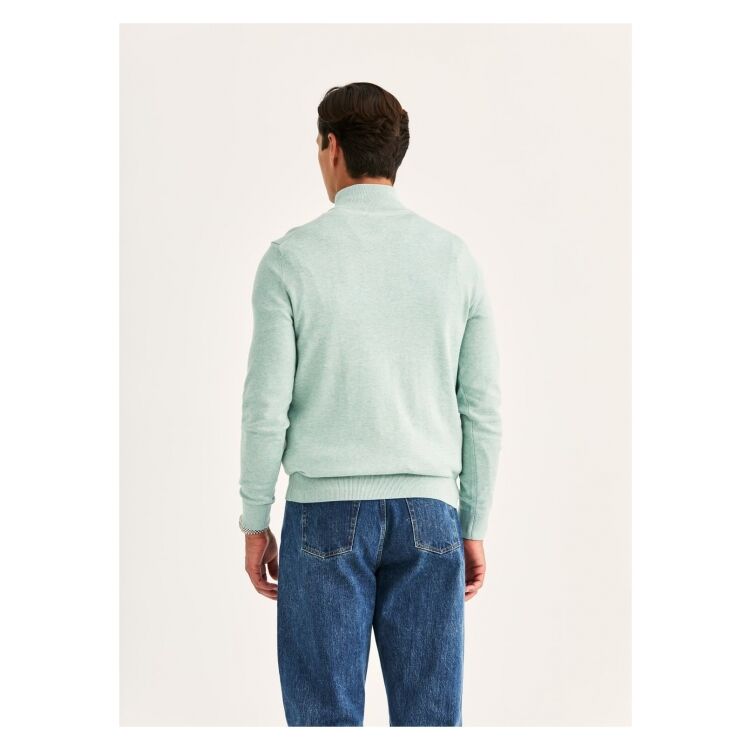 Morris 90142910 90142910 - www.romeyntailors.nl - Romeyn Tailors