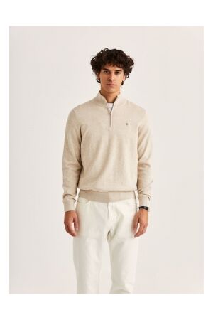 Morris Truien Morris 9014291