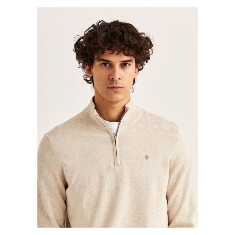 Morris 90142910 90142910 - www.romeyntailors.nl - Romeyn Tailors