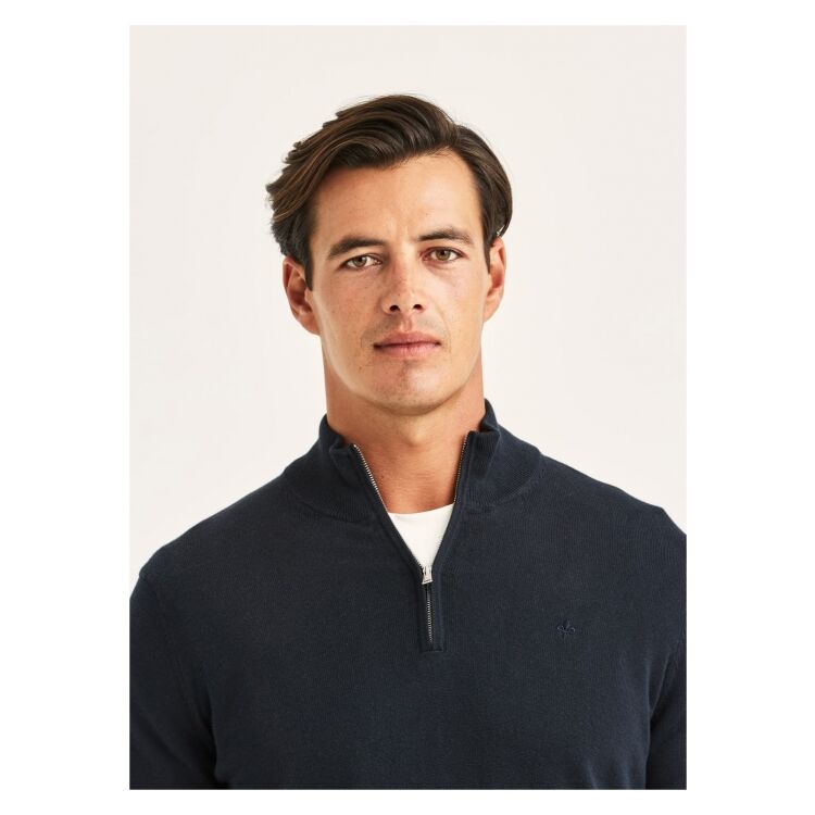 Morris 90142910 90142910 - www.romeyntailors.nl - Romeyn Tailors