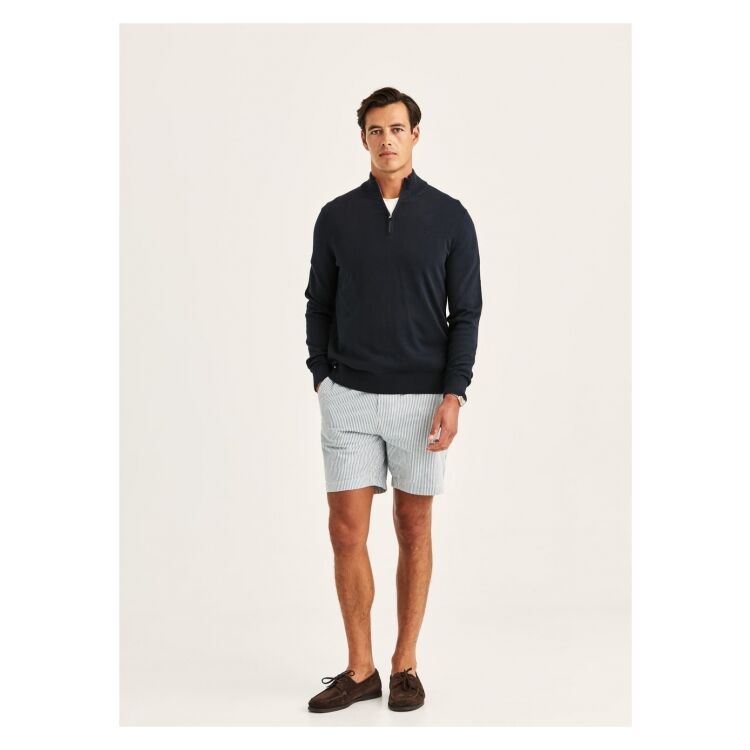 Morris 90142910 90142910 - www.romeyntailors.nl - Romeyn Tailors