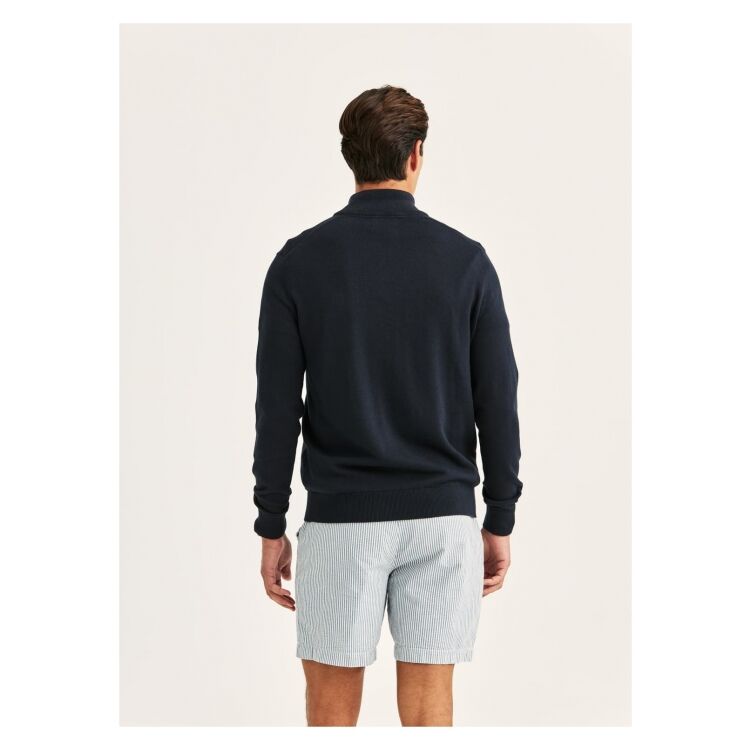 Morris 90142910 90142910 - www.romeyntailors.nl - Romeyn Tailors