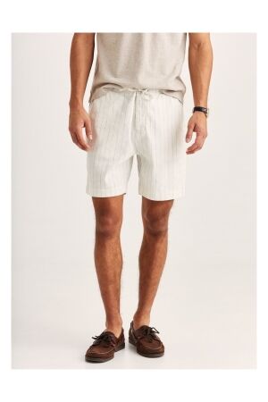 Morris Korte broeken Morris 7502311