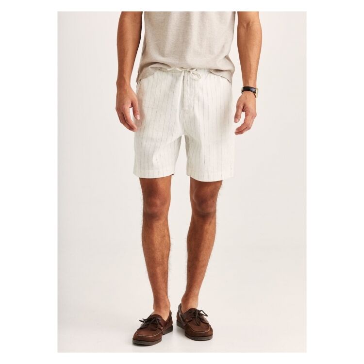 Morris 7502311 7502311 - www.romeyntailors.nl - Romeyn Tailors