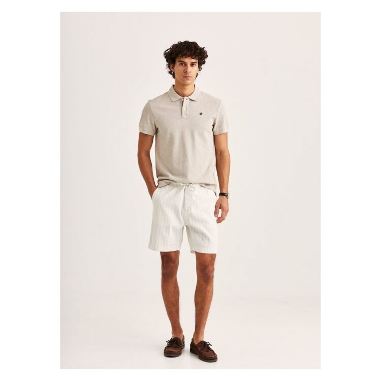 Morris 7502311 7502311 - www.romeyntailors.nl - Romeyn Tailors