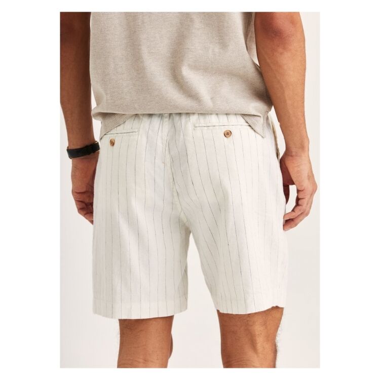 Morris 7502311 7502311 - www.romeyntailors.nl - Romeyn Tailors