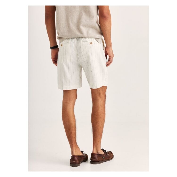 Morris 7502311 7502311 - www.romeyntailors.nl - Romeyn Tailors