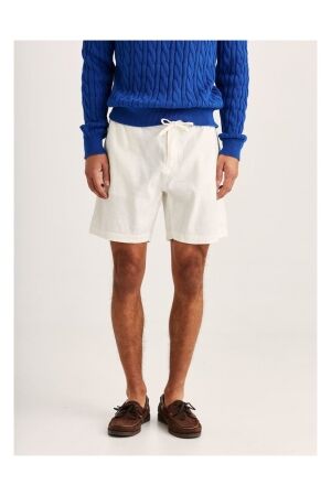 Morris Korte broeken Morris 75023110