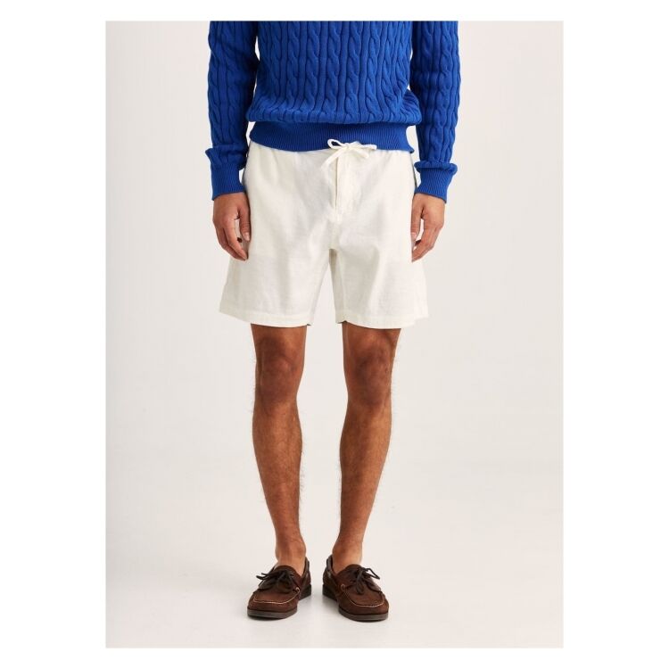 Morris 75023110 75023110 - www.romeyntailors.nl - Romeyn Tailors