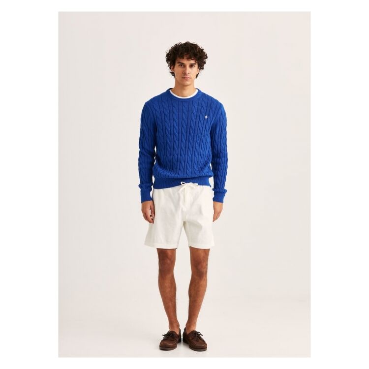 Morris 75023110 75023110 - www.romeyntailors.nl - Romeyn Tailors