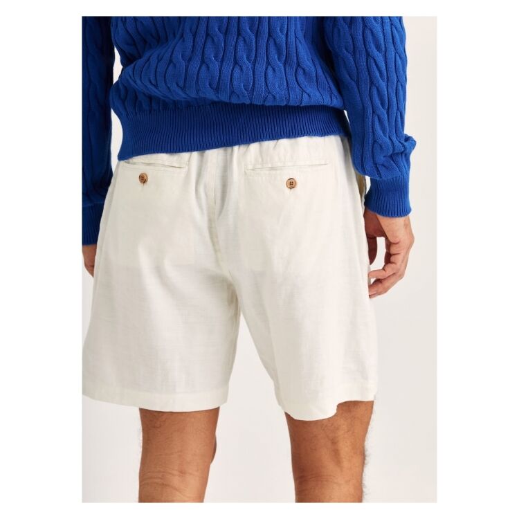 Morris 75023110 75023110 - www.romeyntailors.nl - Romeyn Tailors