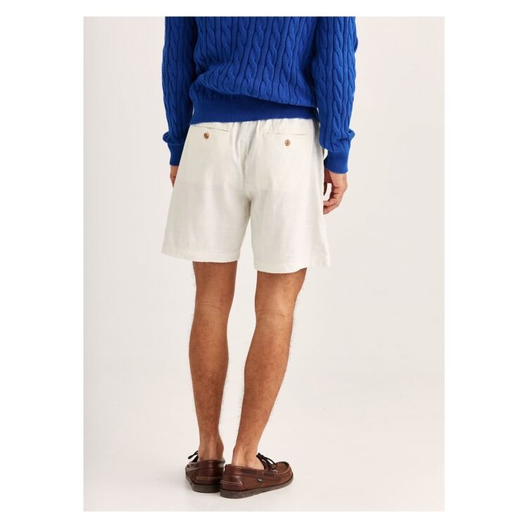 Morris 75023110 75023110 - www.romeyntailors.nl - Romeyn Tailors