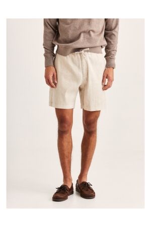 Morris Korte broeken Morris 75023110